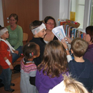 IMG_9356.JPG