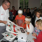 IMG_9358.JPG
