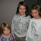 IMG_9363.JPG