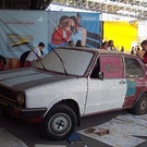 656715.jpg