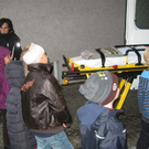 IMG_9367.JPG