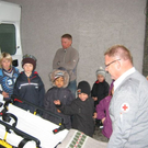 IMG_9372.JPG