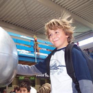 656801.jpg