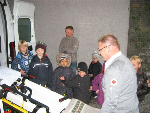 IMG_9372.JPG