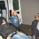 IMG_9374.JPG