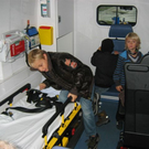 IMG_9377.JPG