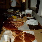 Käpplefäscht der 5hl2 Marienberg