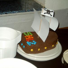 659352.jpg