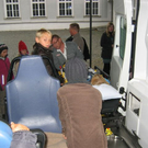 IMG_9382.JPG