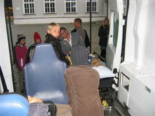 IMG_9382.JPG