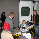 IMG_9384.JPG