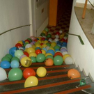 659387.jpg
