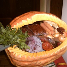 658055.jpg