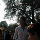 658058.jpg