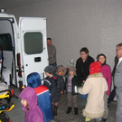 IMG_9387.JPG