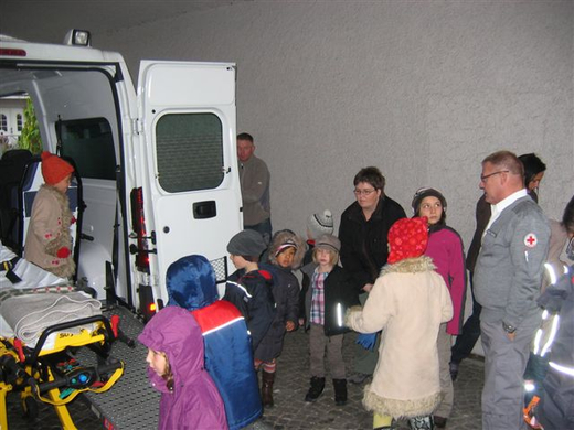 IMG_9387.JPG