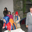 IMG_9388.JPG