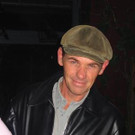 660516.jpg