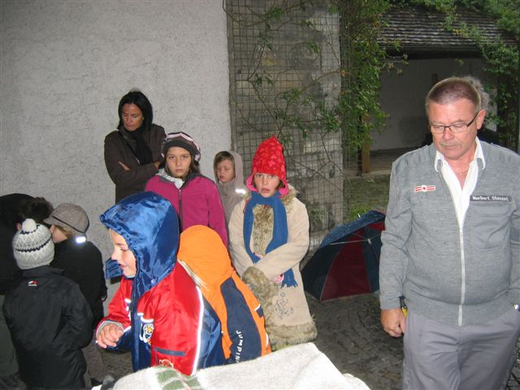 IMG_9388.JPG