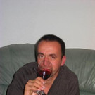 660520.jpg