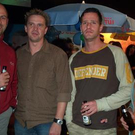 660670.jpg
