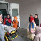 IMG_9394.JPG