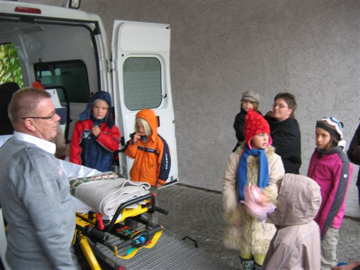 IMG_9394.JPG