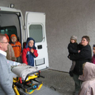 IMG_9396.JPG