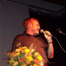 660765.jpg