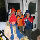 IMG_9398.JPG