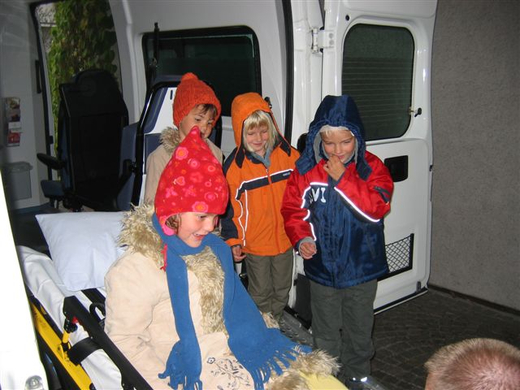IMG_9398.JPG