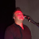 660791.jpg