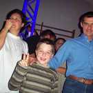 660806.jpg