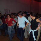 660827.jpg