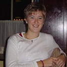 660719.jpg