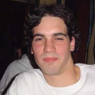 660728.jpg