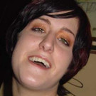 660729.jpg