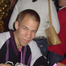 660730.jpg