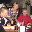 660731.jpg
