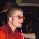660738.jpg