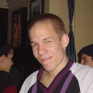 660739.jpg