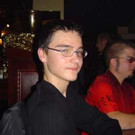 660740.jpg