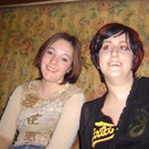 660744.jpg