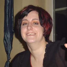 660747.jpg