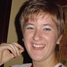 660749.jpg