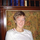 660752.jpg