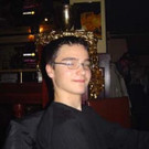 660754.jpg