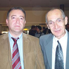 661760.jpg