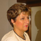 662424.jpg
