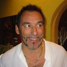 662434.jpg